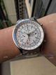 Swiss Copy Breitling 1884 Chronometre Navitimer Watch Stainless Steel White Dial  (8)_th.jpg